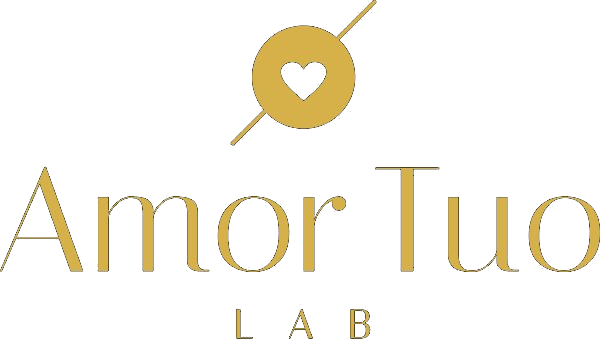 Amor Tuo Lab